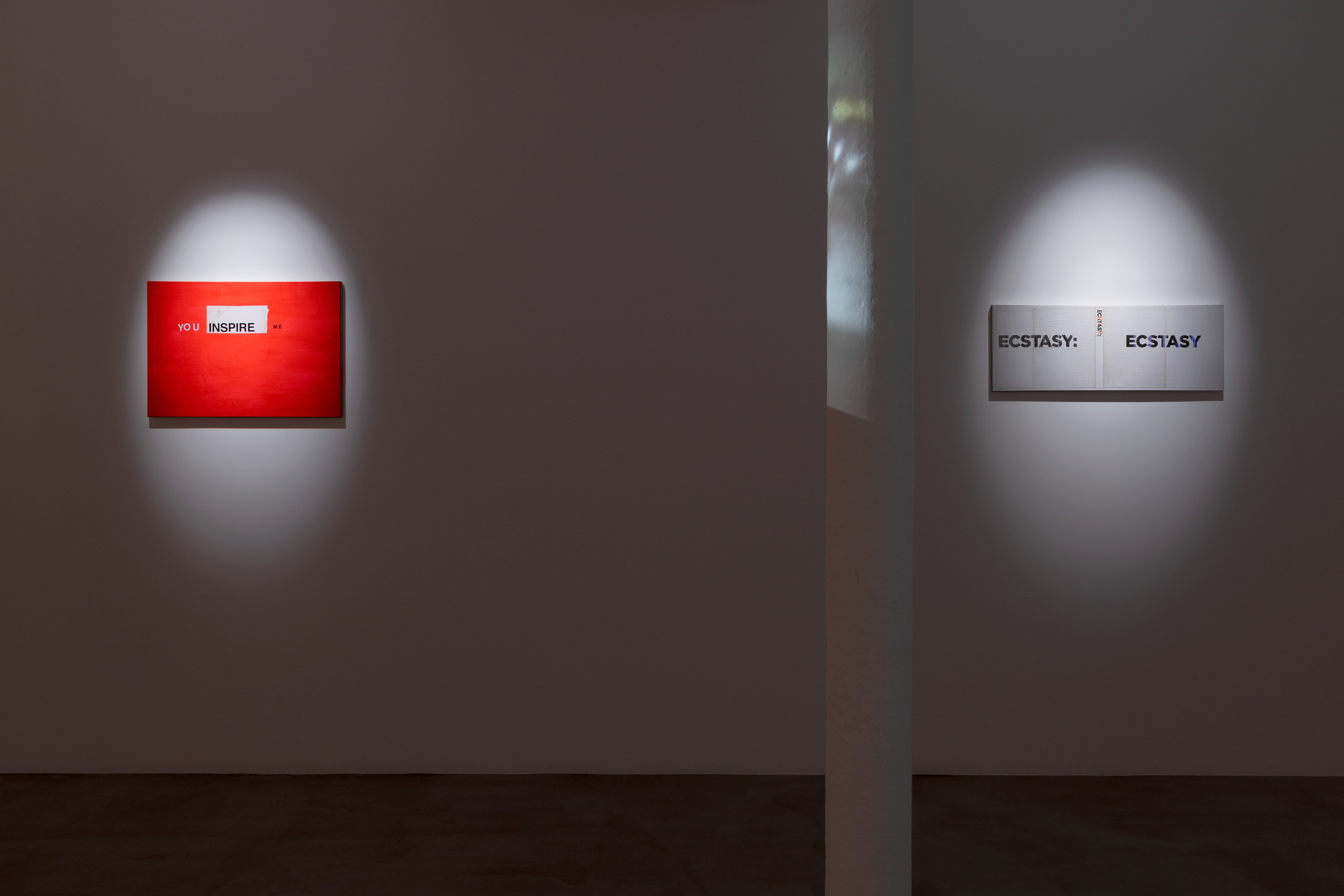 Maggie Lee, Happy at Édouard Montassut, photo 11