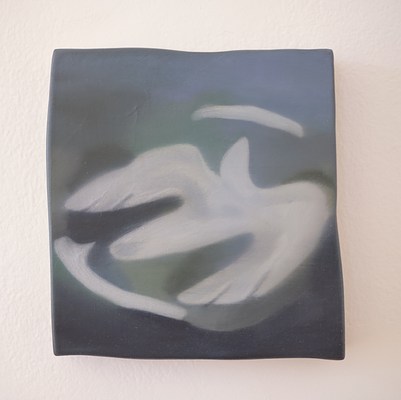 Image 15 of 20