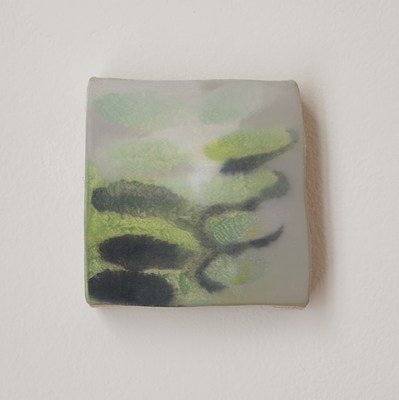 Image 19 of 20