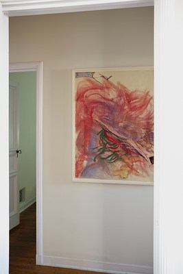 Image 10 of 20