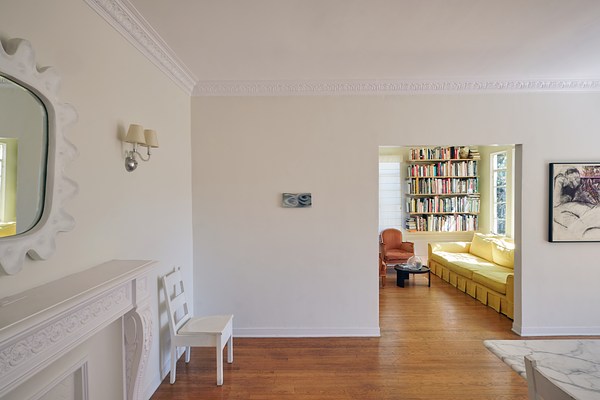 Image 7 of 20