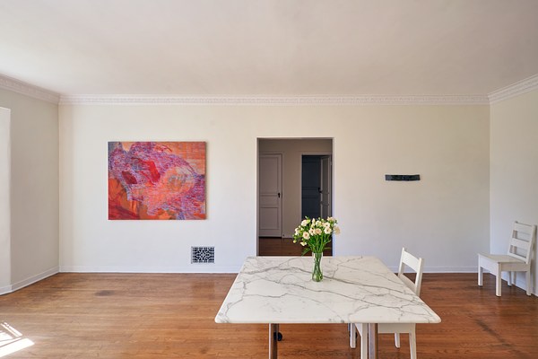 Image 8 of 20