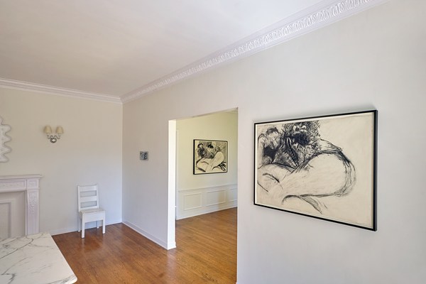 Image 9 of 20