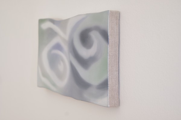 Image 14 of 20