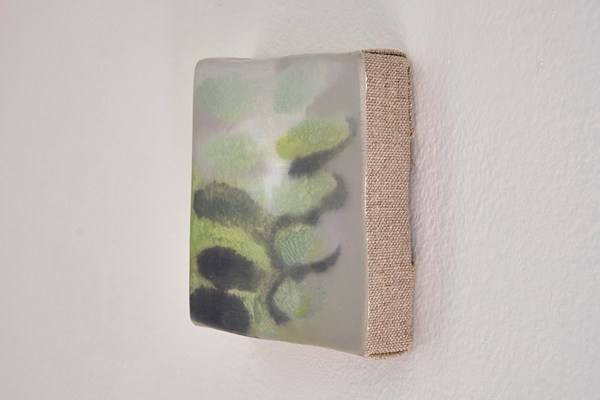 Image 20 of 20