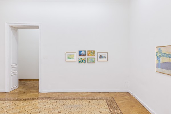 Image 3 of 29