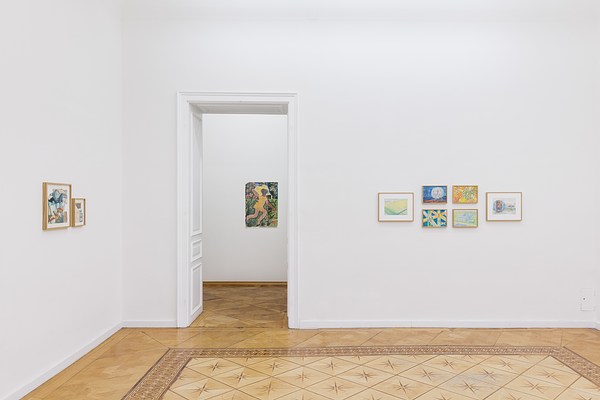 Image 2 of 29