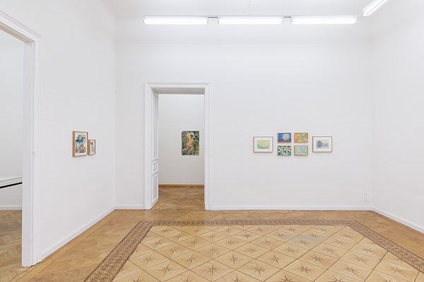 Image 1 of 29