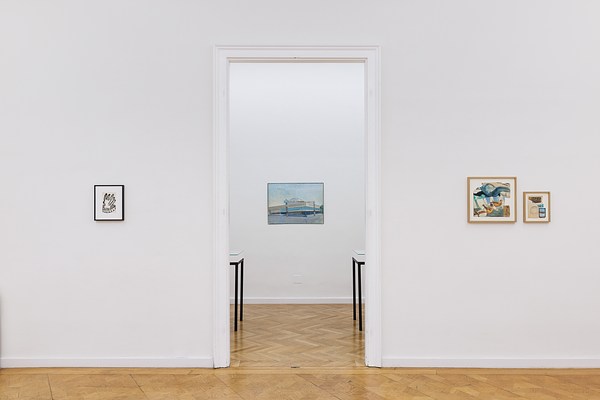 Image 4 of 29