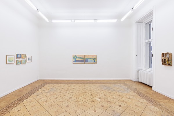 Image 8 of 29