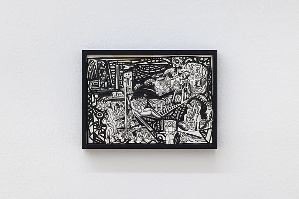 Image 19 of 29