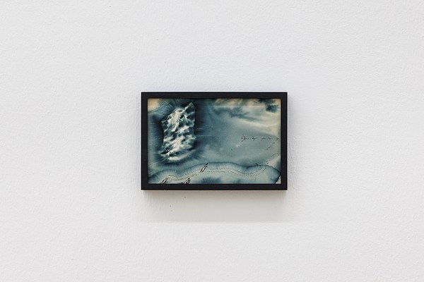 Image 21 of 29