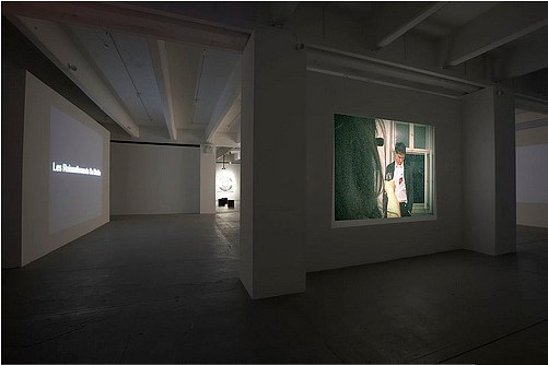 Image 4 of 6