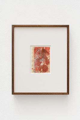 Image 16 of 19