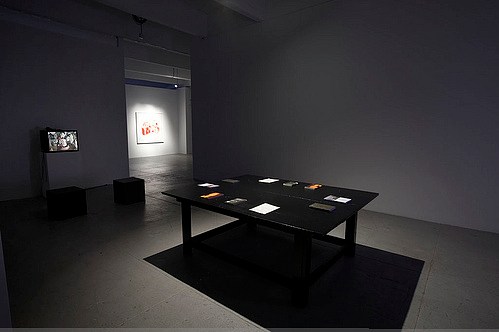 Image 2 of 6