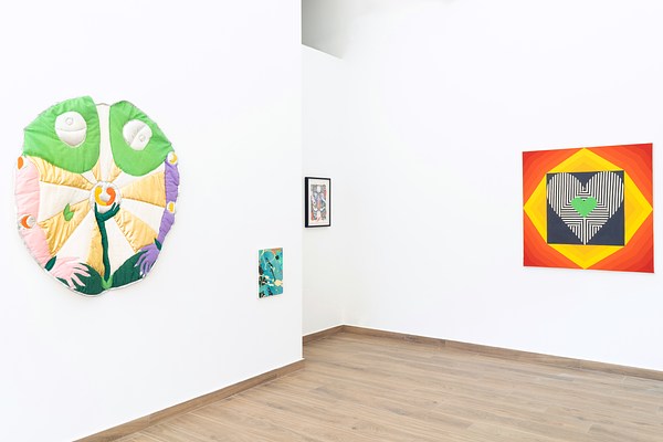 Image 2 of 21