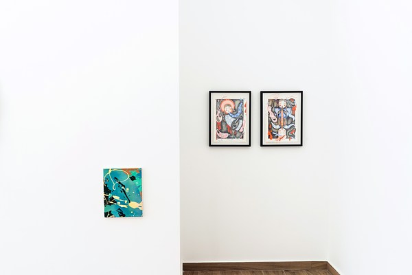 Image 6 of 21