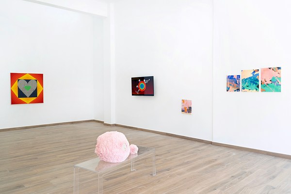 Image 15 of 21