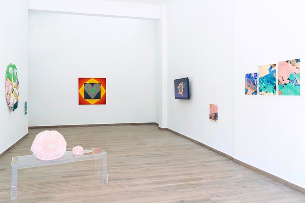 Image 16 of 21
