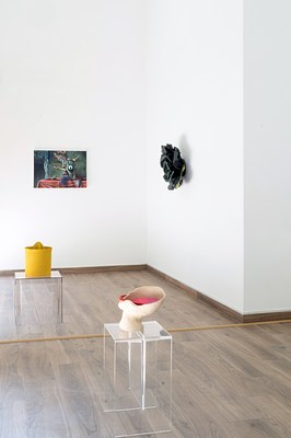 Image 18 of 21