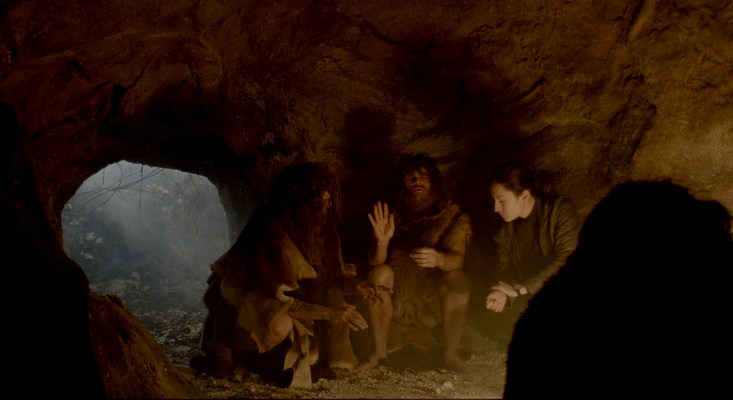 Image 11 of 19