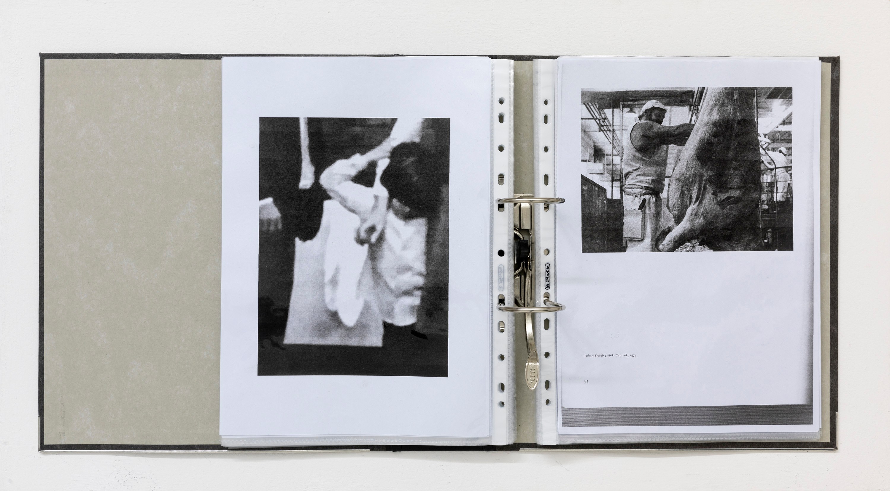 Kino Part 1, Kino Part 1 at Fluentum, photo 15