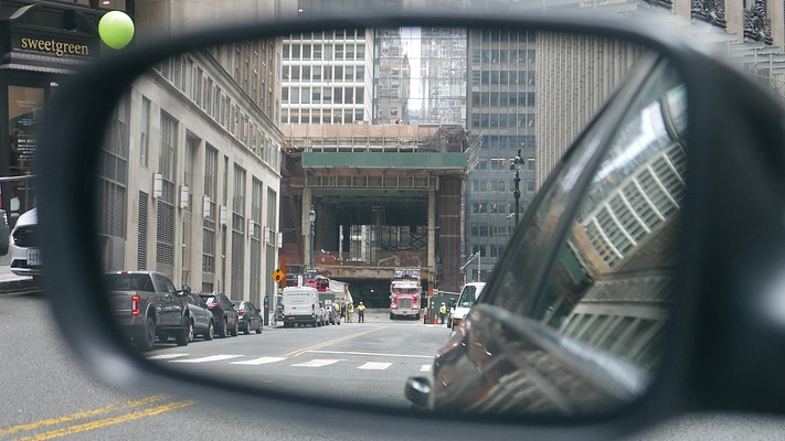 Image 13 of 19