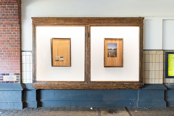Image 1 of 11
