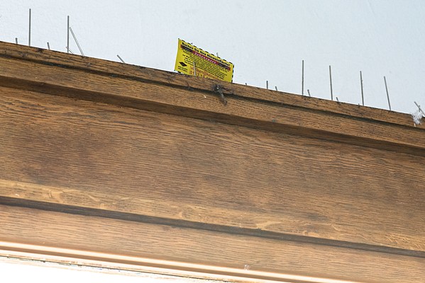 Image 9 of 11