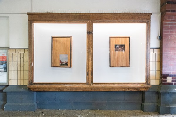 Image 10 of 11