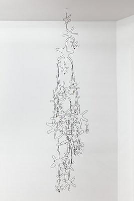 Image 10 of 43