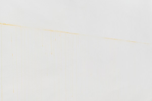 Image 9 of 18