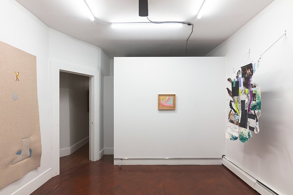 Image 6 of 43