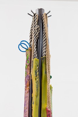 Image 10 of 24