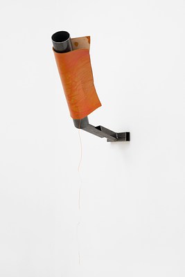 Image 11 of 24