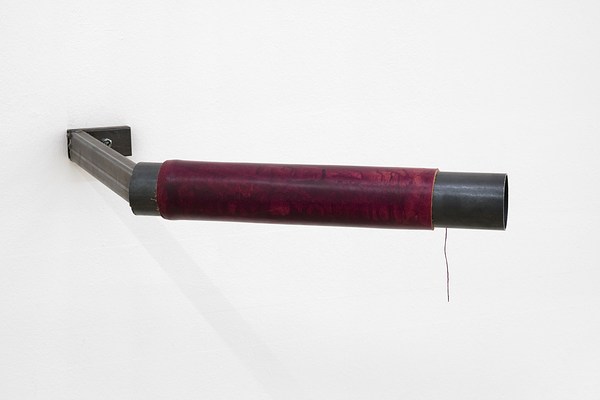 Image 14 of 24