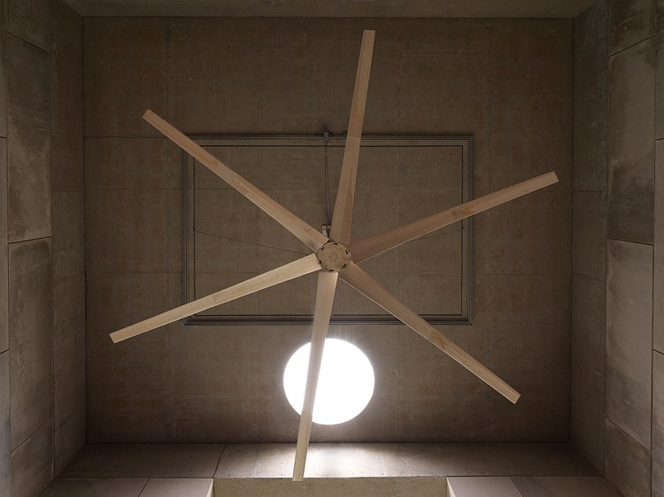 Nick Raffel Nick Raffel at The Ezra and Cecile Zilkha Gallery, Wesleyan University ...