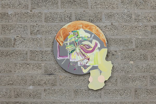 Image 19 of 32