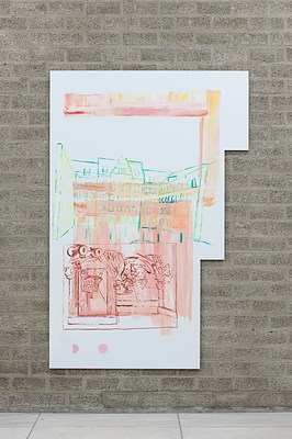 Image 29 of 32