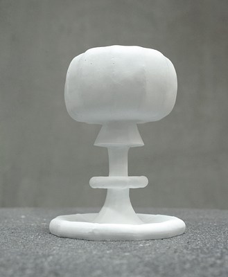 Image 5 of 10
