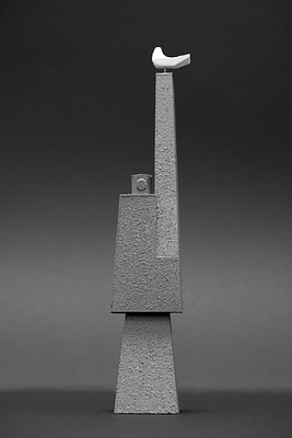 Image 8 of 10