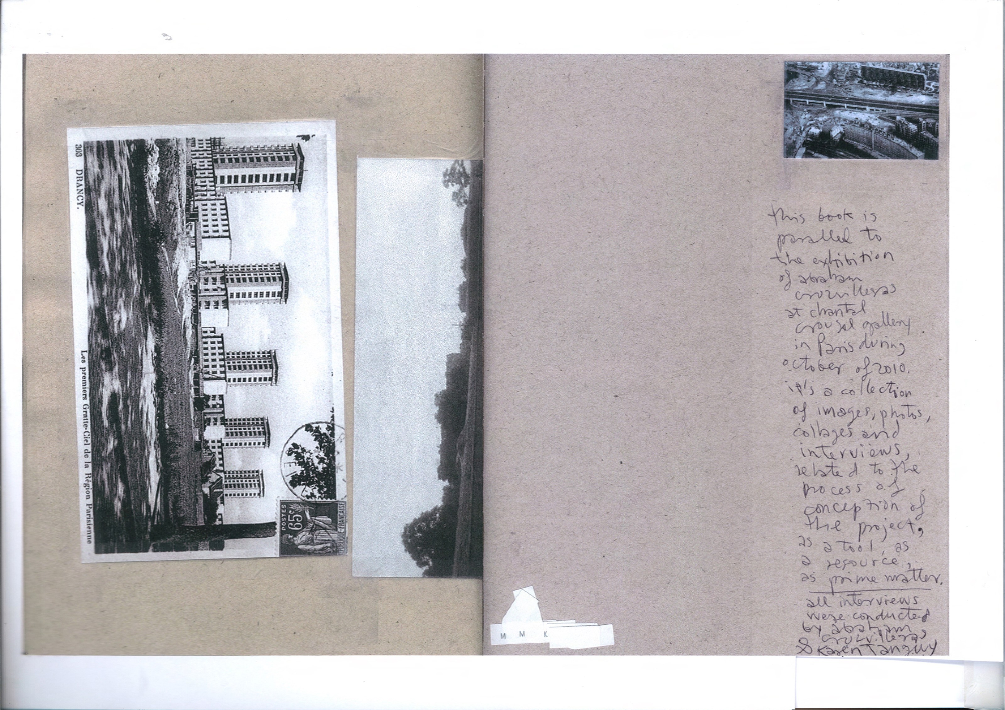 Abraham Cruzvillegas, Untitled at Galerie Chantal Crousel, photo 16