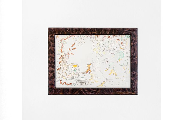 Image 19 of 37