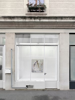 Image 1 of 19