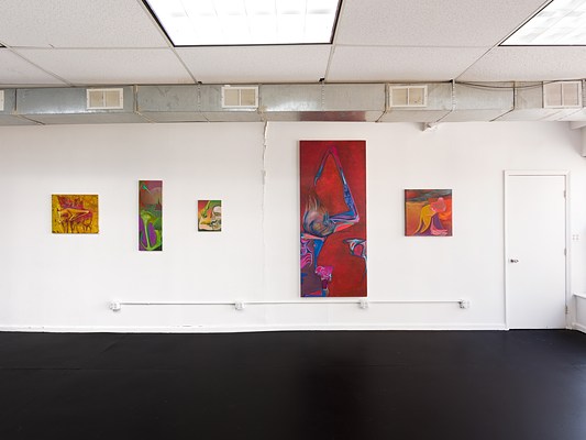 Image 2 of 39