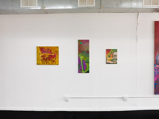 Image 3 of 39
