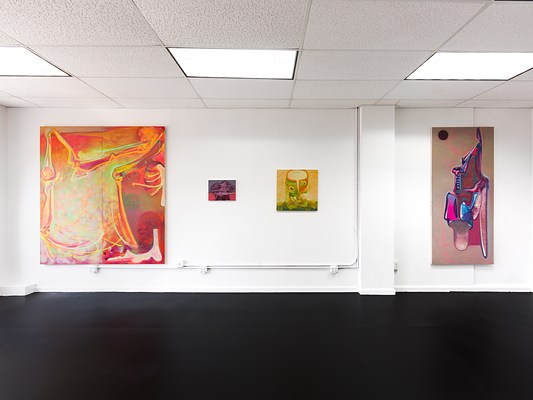 Image 9 of 39