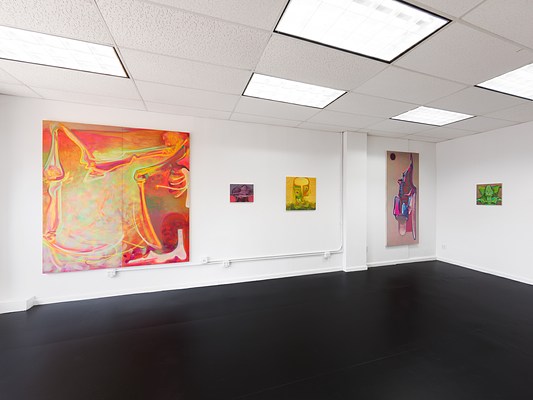 Image 10 of 39
