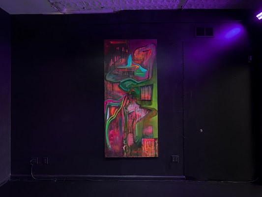 Image 18 of 39