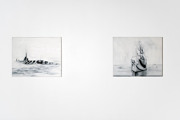 Image 1 of 20